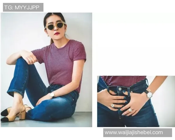 日本足球明星的时尚穿搭风格解析与潮流趋势分享 日本足球明星的时尚穿搭风格解析与潮流趋势分享