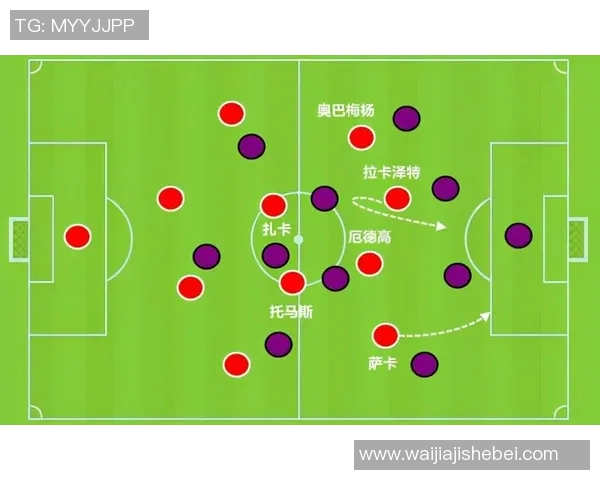 杭州篮球队与北京篮球队赛后复盘分析团队配合与战术执行的关键因素