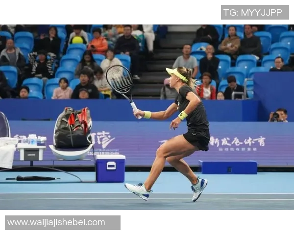 杭州网球队在精英赛中的实力展现与未来发展潜力分析 杭州网球队在精英赛中的实力展现与未来发展潜力分析