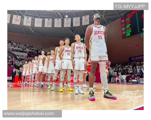 杭州篮球队的整体压制策略解析与深度剖析