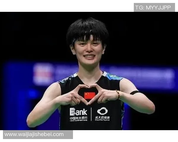 杭州羽毛球队荣登全国羽毛球力量排行榜第一名的辉煌成就