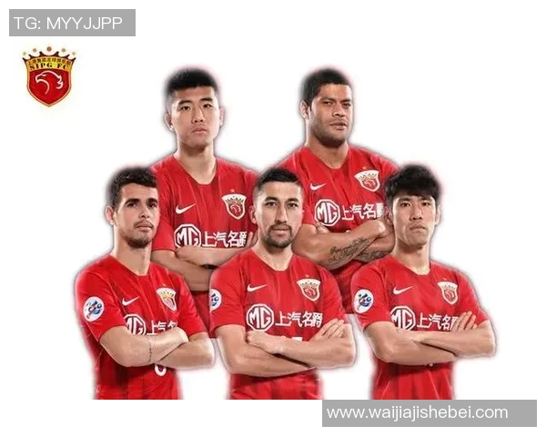 武汉乒乓球队与北京乒乓球队赛后复盘分析比赛节奏与战术对比