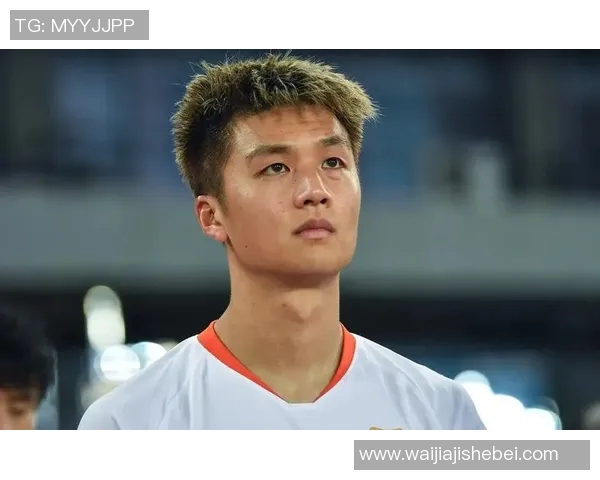 武汉篮球队心理素质强劲夺冠其他球队紧随其后展现潜力 武汉篮球队心理素质强劲夺冠其他球队紧随其后展现潜力