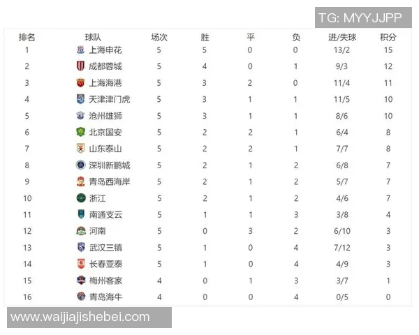 洲际杯积分榜更新成都排球队以78分稳居榜首展现强劲实力