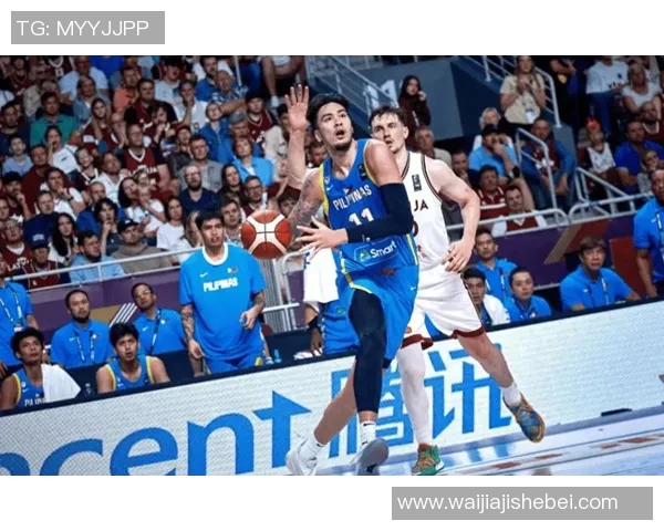 深入探讨杭州篮球队的配合表现与战术分析及其对比赛结果的影响