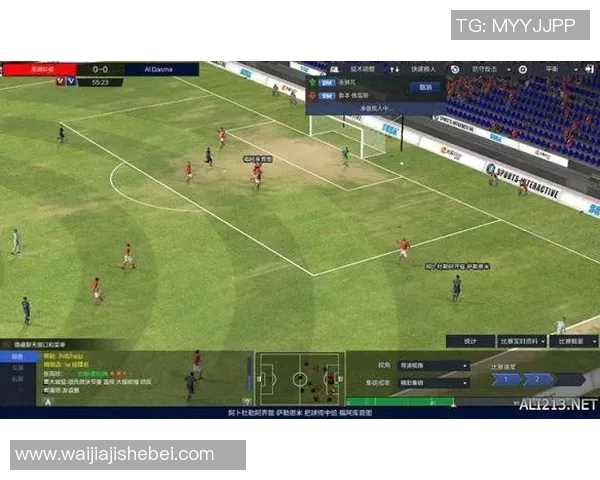 深圳排球队反击战术深度解析与实战应用探讨