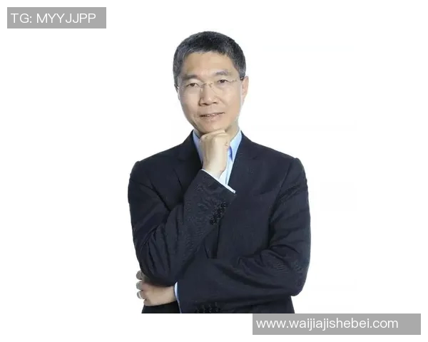 深度对话吴军分享篮球人生经历与成长故事的精彩瞬间 深度对话吴军分享篮球人生经历与成长故事的精彩瞬间