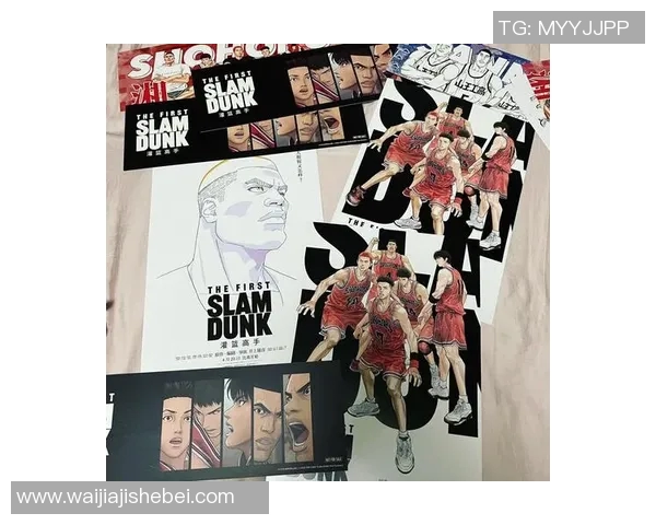 热血青春与梦想交织体育动漫头像中的足球明星魅力解析 热血青春与梦想交织体育动漫头像中的足球明星魅力解析