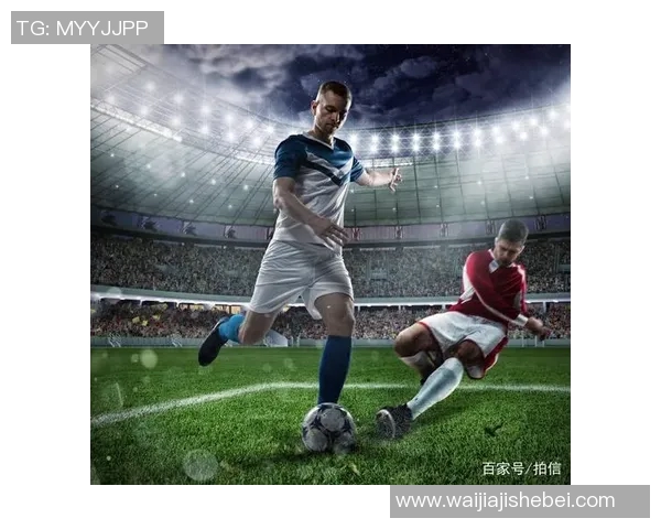 男足球明星精彩出场瞬间集锦回顾燃情赛场的荣耀与激情