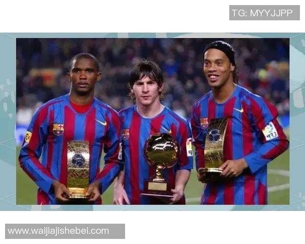 穿5号足球明星的传奇之路与场上风采的完美结合