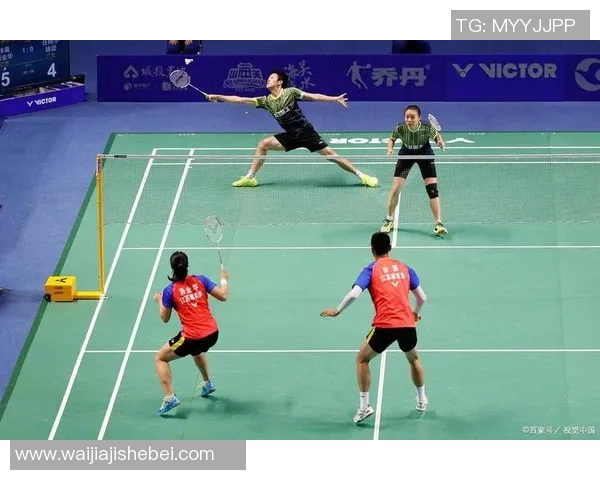 羽毛球深度解析：探秘杭州羽毛球队的战术控制与训练秘诀