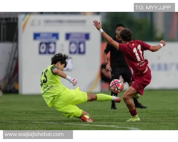 聚焦世界杯现役足球明星的精彩表现与未来发展潜力分析 聚焦世界杯现役足球明星的精彩表现与未来发展潜力分析