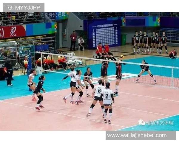 西安排球队运营全景解析：从战术到管理的深度剖析