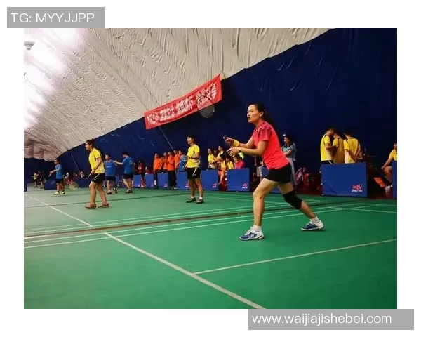 广州羽毛球队在总决赛积分榜上以86分稳居第一名展现强劲实力