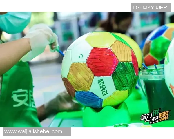 探索世界各地独特风格的足球图片展现足球文化的多样性与魅力 探索世界各地独特风格的足球图片展现足球文化的多样性与魅力