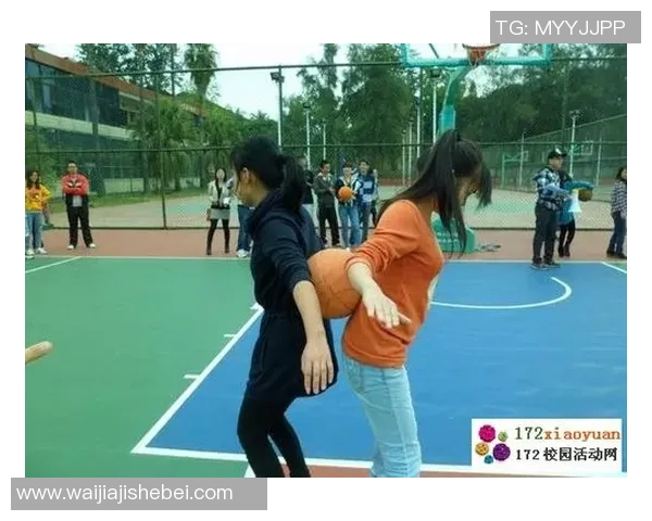 探索足球螃蟹架的魅力与技巧让我们一起享受这项独特的运动体验