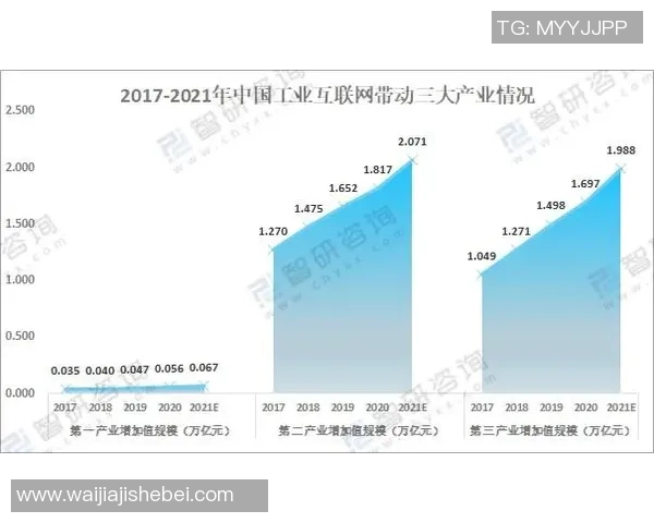 沈阳队足球崛起之路探秘球队发展与未来展望