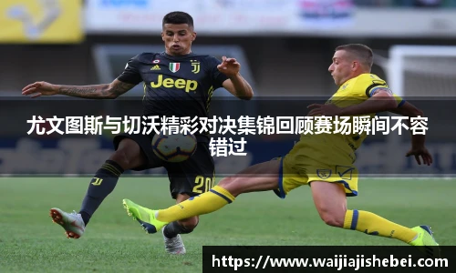 赏金船长官网