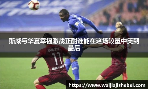 赏金船长官网入口