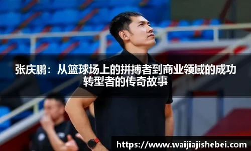 赏金船长官网入口