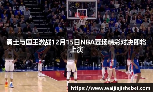 赏金船长网站