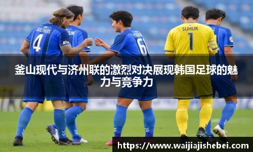 赏金船长网站