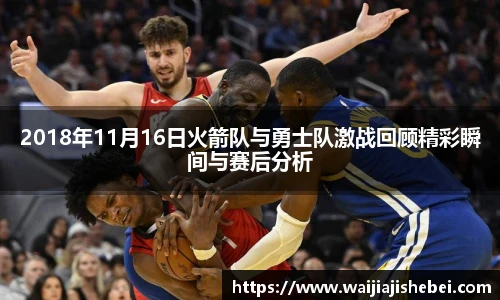 赏金船长官网入口