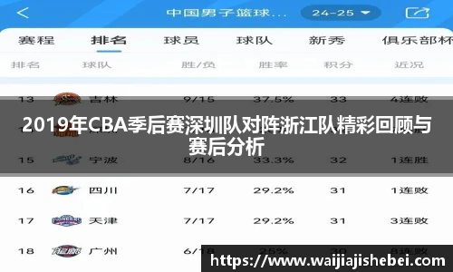 赏金船长官网
