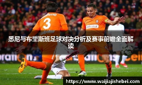 赏金船长网站