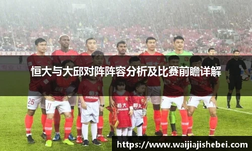 赏金船长官网入口