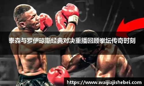 赏金船长官网