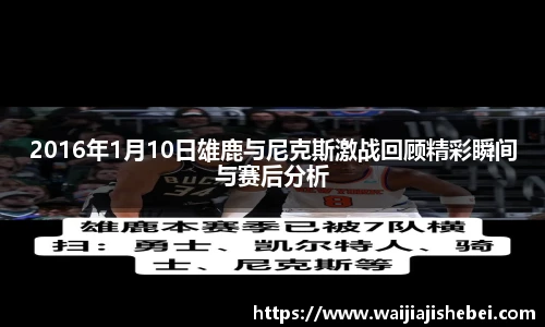 赏金船长网站