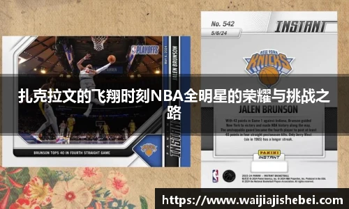 赏金船长官网入口