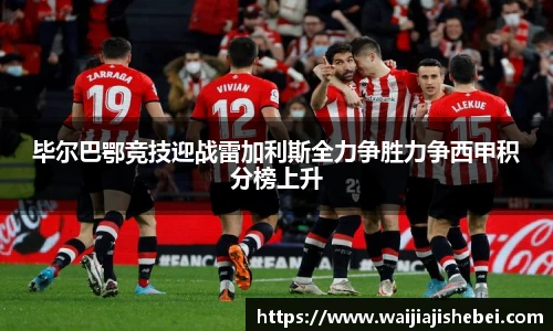 赏金船长网站