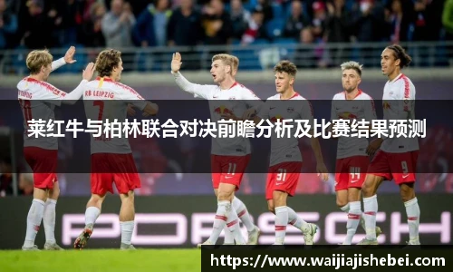 赏金船长网站