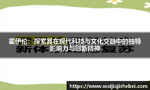 赏金船长官网入口