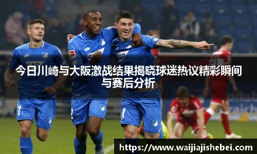 赏金船长官网入口