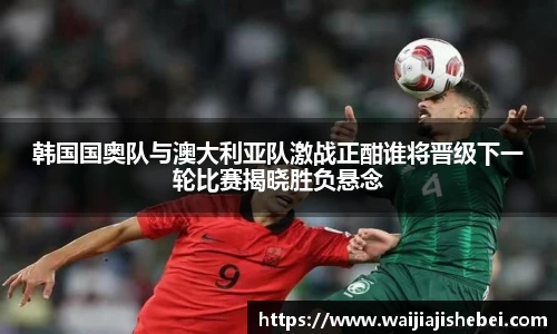 赏金船长官网入口