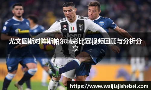 赏金船长官网入口
