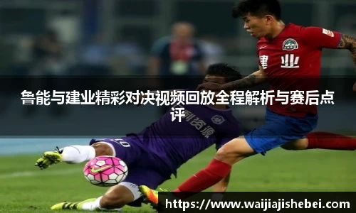 赏金船长