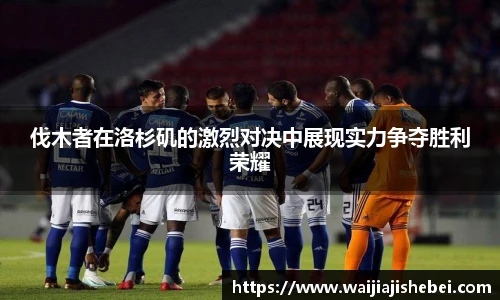 赏金船长网站