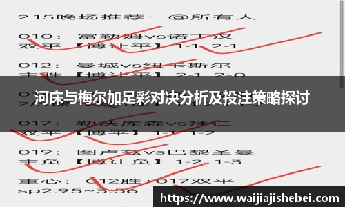 赏金船长官网入口