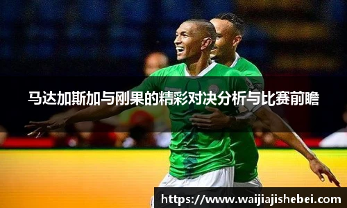 赏金船长官网入口