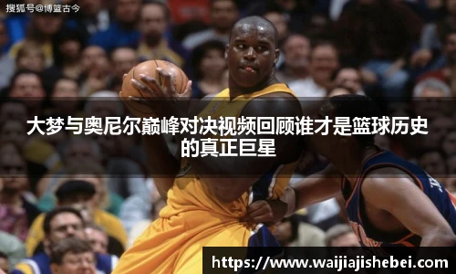 赏金船长官网入口