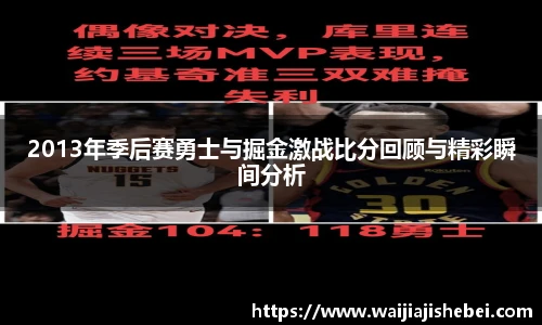 赏金船长